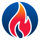 Bolingbrook Fire Restoration